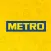 Metro Trainee Program