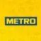 Metro Trainee Program