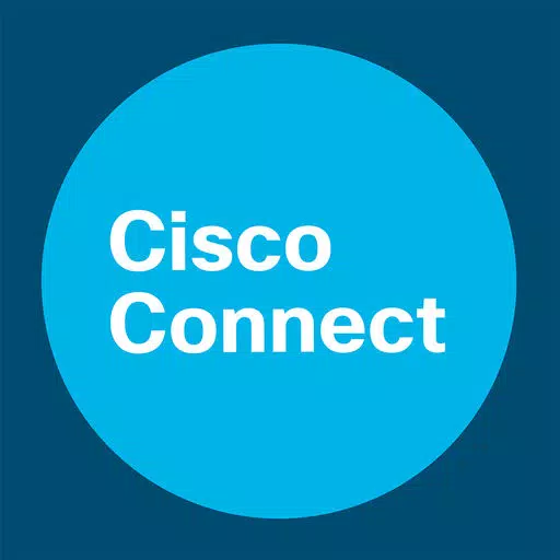 Cisco Connect SSA 2019 Cisco Connect SSA 2019