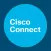 Cisco Connect SSA 2019
