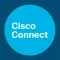 Cisco Connect SSA 2019