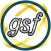 GSF Events 2024
