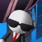 Assassin 3D.