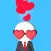 Cupid Sniper