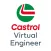 Castrol Virtual Engineer