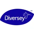 Diversey Remote Guidance