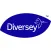 Diversey Remote Guidance