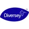 Diversey Remote Guidance