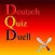 Deutsch Quiz Duell