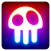 Radiant Defense