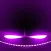 EVAC HD