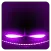 EVAC