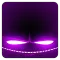 EVAC