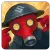 REDCON
