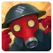 REDCON