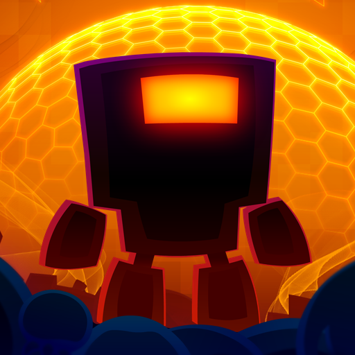 Robotek Robotek