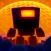 Robotek