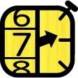 smart count - number counter
