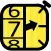 smart count - number counter