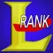 Champion Ability LOL