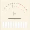 Sound Level Meter Up