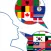 Translator Pro (Chat mode)