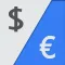 exchange rate calculator Pro