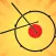 Drum Rhythm Machine