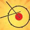 Drum Rhythm Machine
