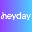 Heyday Messenger