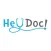 HeyDoc! Any Doctor, a Tap Away