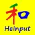 HeInput: Chinese Study & Input