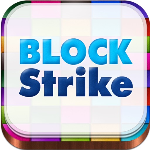 벽돌깨기2013 (Block Strike) 벽돌깨기2013 (Block Strike)
