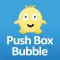 푸시박스 버블(Push Box Bubble)