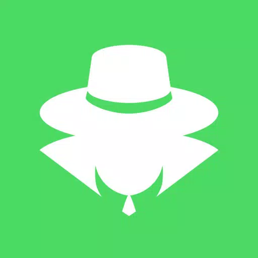 Hideman Free VPN