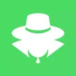 Hideman Free VPN