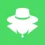 Hideman Free VPN