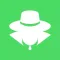 Hideman Free VPN