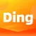 dingdong for job