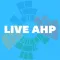 LIVE AHP