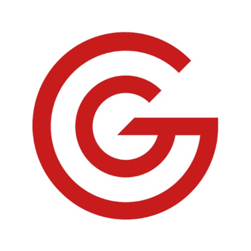 Yarn G Lab Yarn G Lab