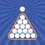 Snooker Coach 147