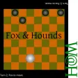 Fox and Hounds