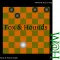 Fox and Hounds