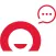 Home Credit Message Hub