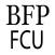 BFPFCU Mobile