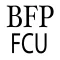 BFPFCU Mobile