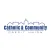 C&CCU Mobile Money