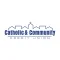 C&CCU Mobile Money