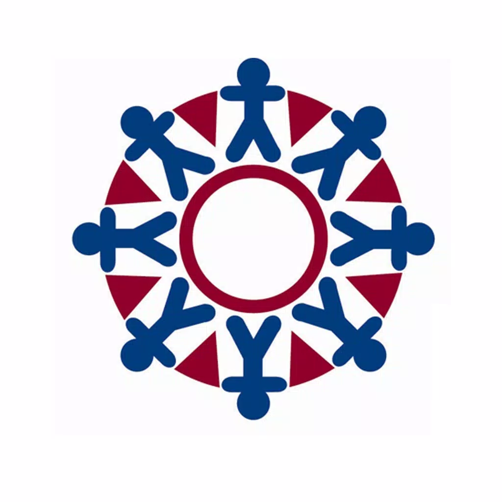 First Reliance FCU Mobile First Reliance FCU Mobile